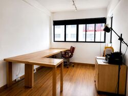 Blk 405 Sin Ming Garden (Bishan), HDB 5 Rooms #585937541